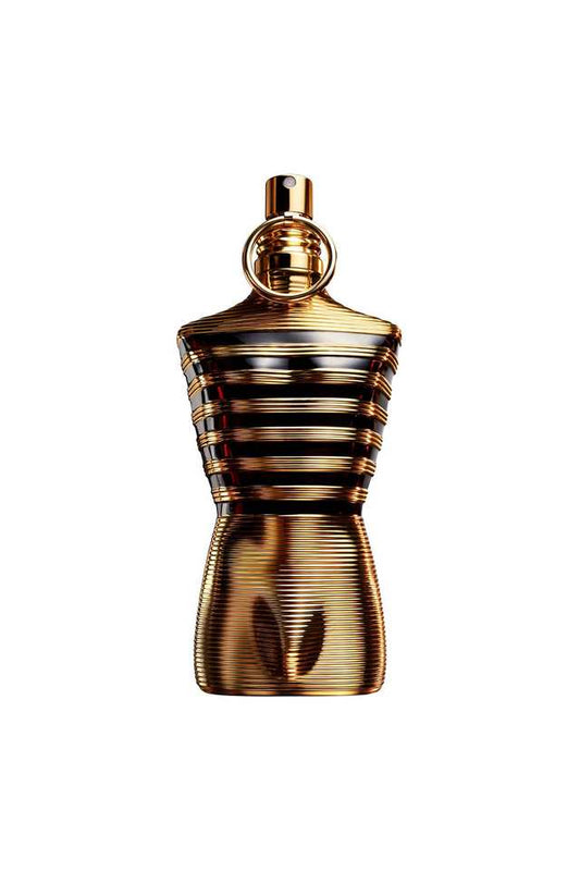 LE MALE ELIXIR 125ML PARFUM