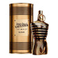 LE MALE ELIXIR 125ML PARFUM