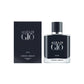 ACQUA DI GIO ELIXIR 50ML EDP