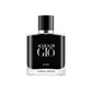 ACQUA DI GIO ELIXIR 50ML EDP
