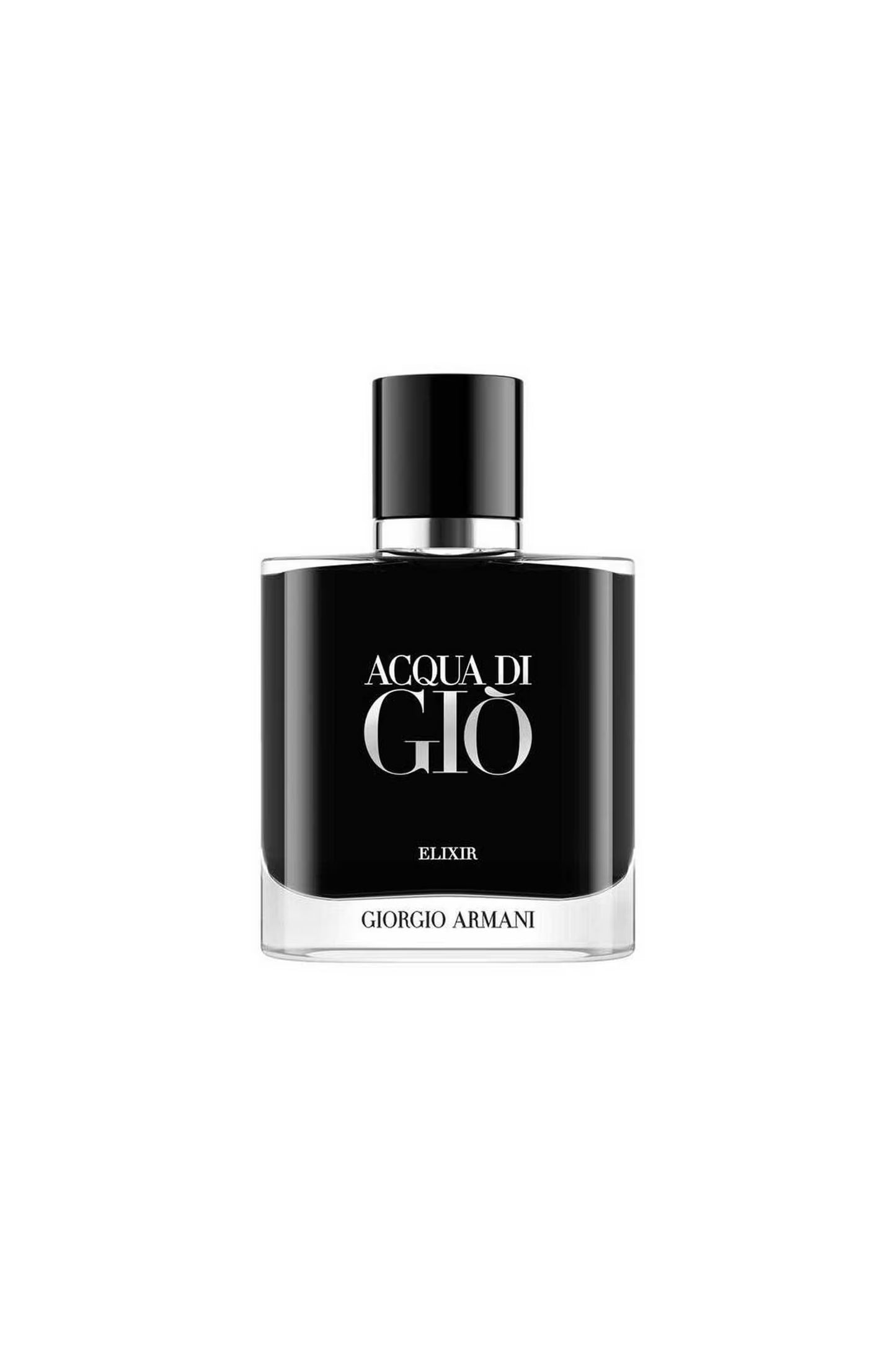 ACQUA DI GIO ELIXIR 50ML EDP