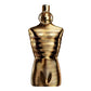 LE MALE ELIXIR ABSOLU 125ML PARFUM INTENSE