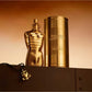 LE MALE ELIXIR ABSOLU 125ML PARFUM INTENSE