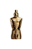 LE MALE ELIXIR ABSOLU 125ML PARFUM INTENSE