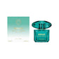 CRYSTAL EMERALD 90ML EDP