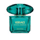 CRYSTAL EMERALD 90ML EDP