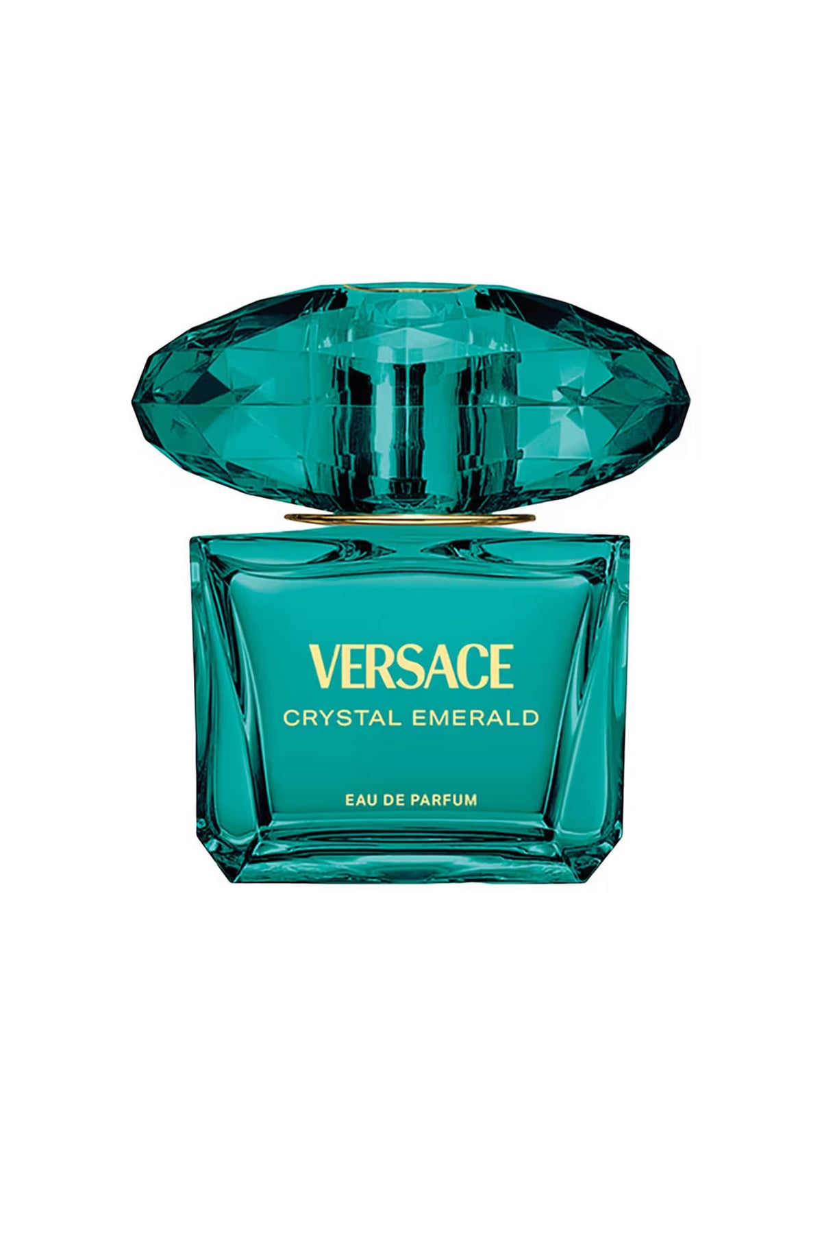 CRYSTAL EMERALD 90ML EDP