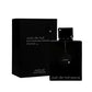 CLUB DE NUIT INTENSE MAN 150ML PARFUM