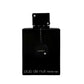 CLUB DE NUIT INTENSE MAN 150ML PARFUM