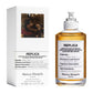 JAZZ CLUB 100ML EDT
