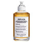 JAZZ CLUB 100ML EDT