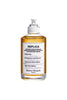 JAZZ CLUB 100ML EDT