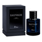 Sauvage Elixir