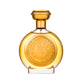 BOADICEA NEMER 100ML EDP