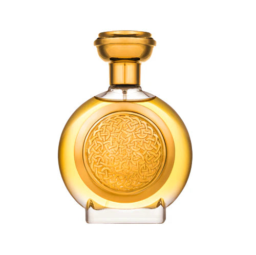 BOADICEA NEMER 100ML EDP