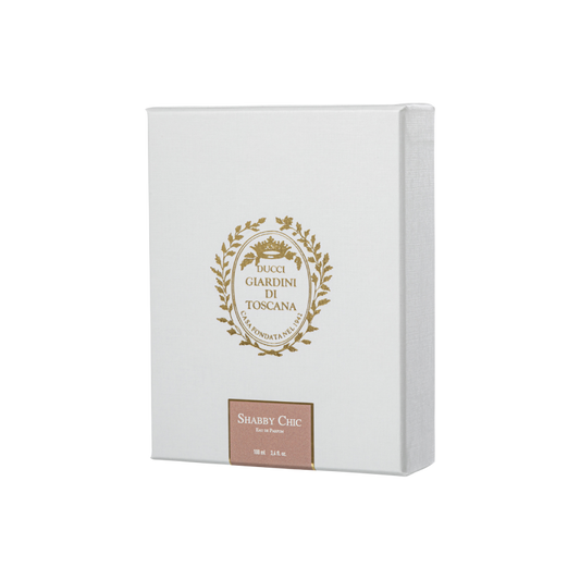 Shabby Chic EDP