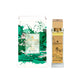 SOUL OF BALI 100ML EXTRAIT