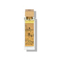 SOUL OF BALI 100ML EXTRAIT