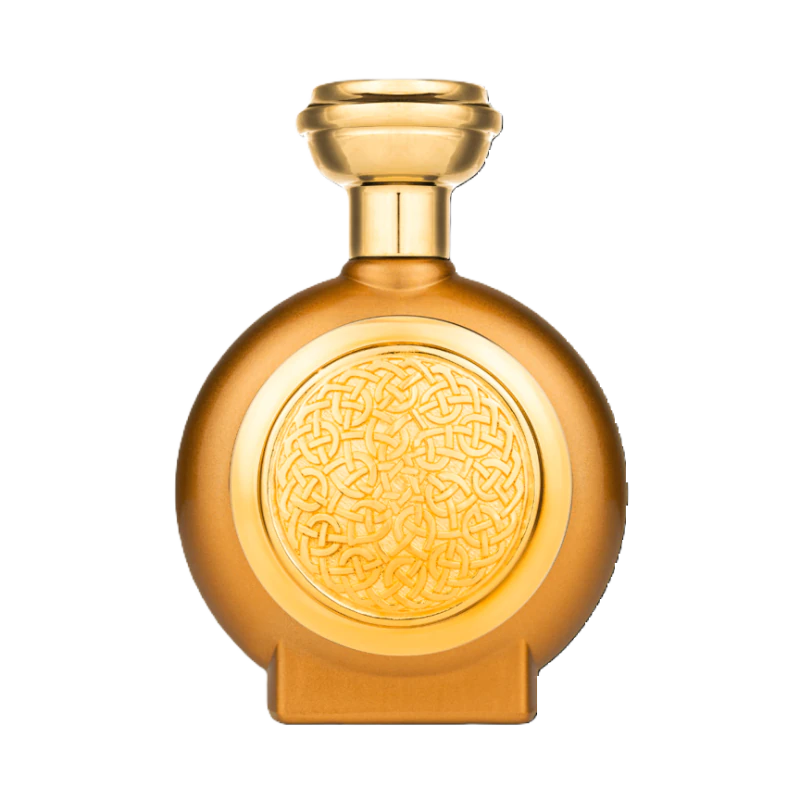 THE VICTORIOUS EMPIRE