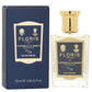 TURNBULL & ASSER 71/72 EDP