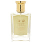 TURNBULL & ASSER 71/72 EDP