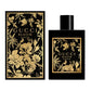 BLOOM PARFUM 100ML