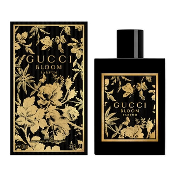 BLOOM PARFUM 100ML