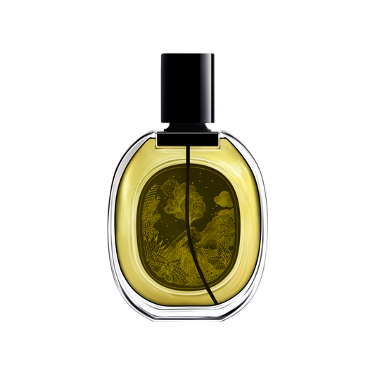 Tempo Eau de Parfum Diptyque