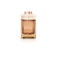 BVLGARI MAN TERRAE ESSENCE 100ML EDP