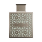 TERRA 100ML EDP