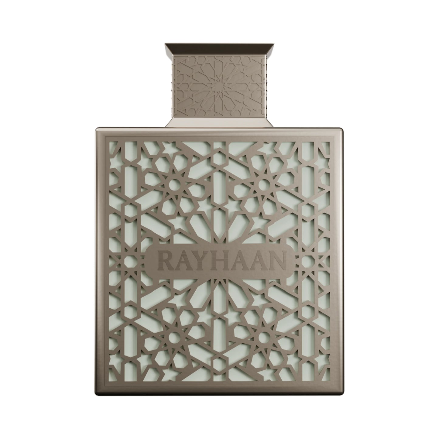TERRA 100ML EDP