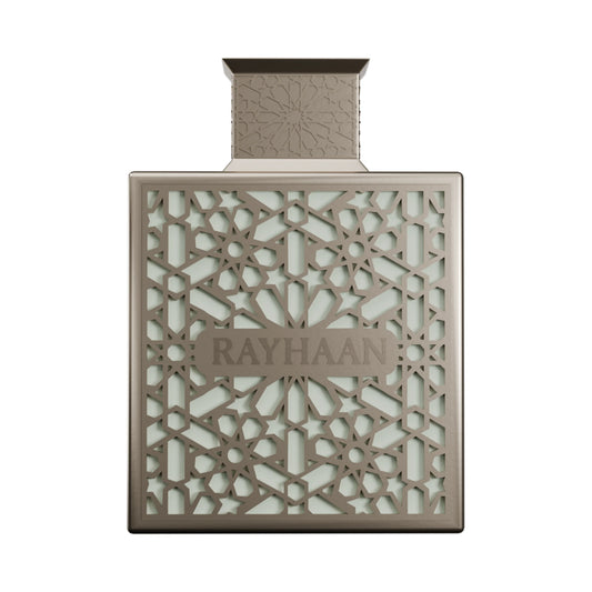 TERRA 100ML EDP