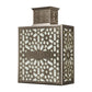 TERRA 100ML EDP