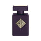 SIDE EFFECT 90ML EDP