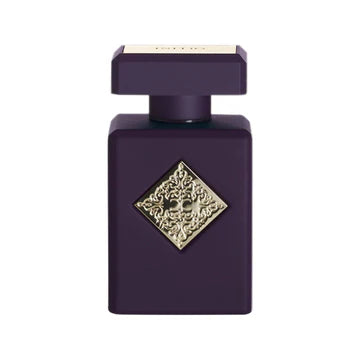 SIDE EFFECT 90ML EDP