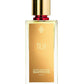 Tilia EDP