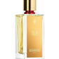 Tilia EDP