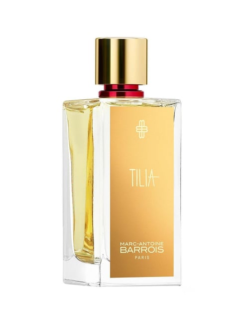 Tilia EDP