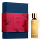Tilia EDP