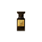 Tom Ford Tobacco Vanille Eau de Parfum for Men