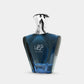TURATHI BLUE 90ML EDP