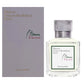 L'HOMME A LA ROSE 70ML EDP
