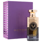 CAPUA 100ML PURE PARFUM