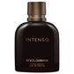 DOLCE & GABBANA PH INTENSO 200ML EDP
