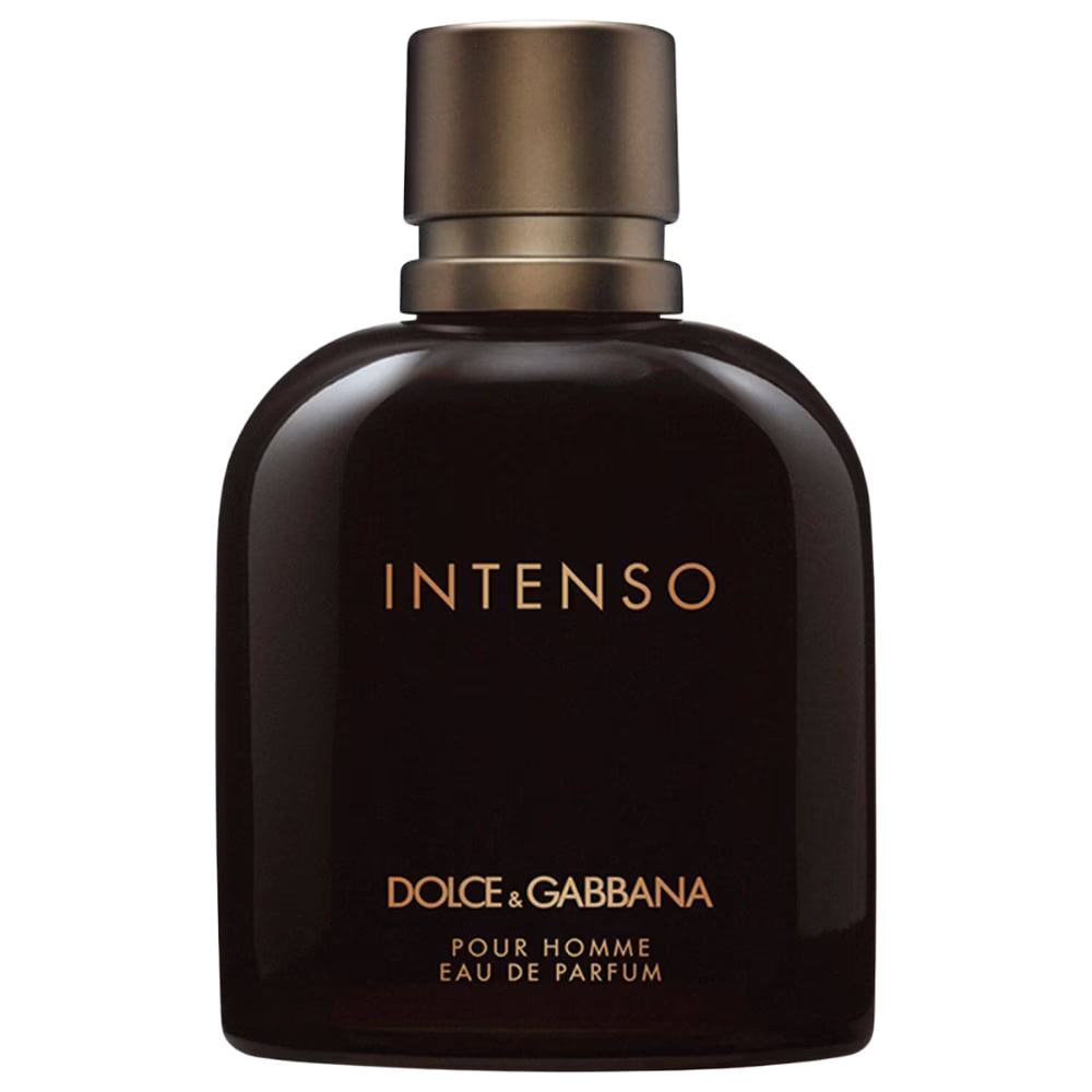DOLCE & GABBANA PH INTENSO 200ML EDP