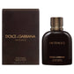 DOLCE & GABBANA PH INTENSO 200ML EDP