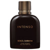 DOLCE & GABBANA PH INTENSO 200ML EDP