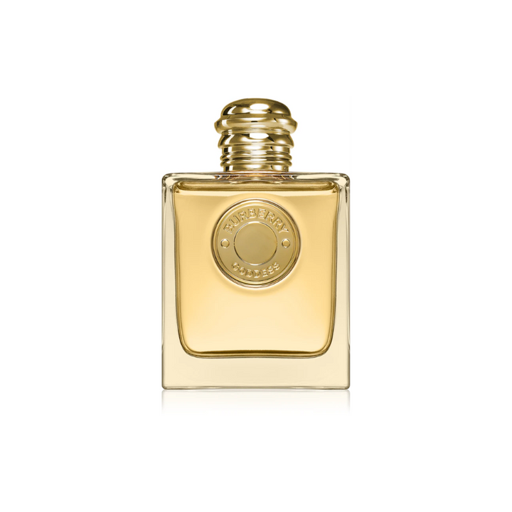 Burberry Goddess Intense Eau de Parfum for Women