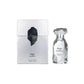 MARWA 100ML EDP