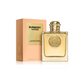 Burberry Goddess Intense Eau de Parfum for Women